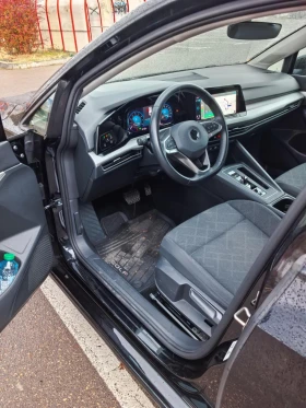 VW Golf Life 1.5 e-TSI/DSG - 32200 лв. / 16463.60 € - 25067358 6