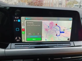 VW Golf Life 1.5 e-TSI/DSG - 32200 лв. / 16463.60 € - 25067358 8