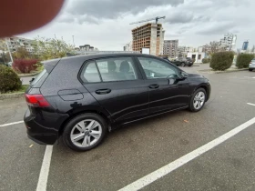 VW Golf Life 1.5 e-TSI/DSG - 32200 лв. / 16463.60 € - 25067358 4