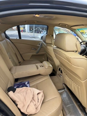 BMW 525 525D - 7200 лв. / 3681.30 € - 44189012 9