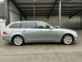 BMW 530, снимка 3