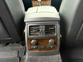 BMW 530, снимка 12