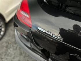 Porsche Panamera GTS WALD BODYKIT* CARPLAY* SPORTCHRONO, снимка 7