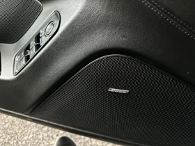 Porsche Panamera GTS WALD BODYKIT* CARPLAY* SPORTCHRONO, снимка 17