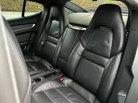 Porsche Panamera GTS WALD BODYKIT* CARPLAY* SPORTCHRONO, снимка 15