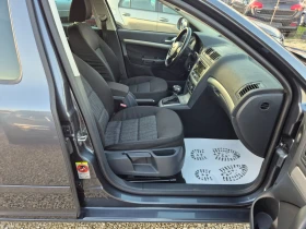 Skoda Octavia 2.0TDI DsG 4x4 - 11999 лв. / 6134.99 € - 45674299 12