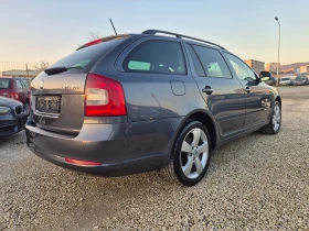 Skoda Octavia 2.0TDI DsG 4x4 - 11999 лв. / 6134.99 € - 45674299 4