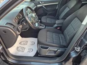 Skoda Octavia 2.0TDI DsG 4x4 - 11999 лв. / 6134.99 € - 45674299 8