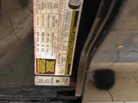 Audi A4 2019 Komfort * CARFAX * БЕЗ ПЪРВОНАЧАЛНА ВНОСКА - 29850 лв. / 15262.06 € - 91840265 10