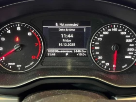 Audi A4 2019 Komfort * CARFAX * БЕЗ ПЪРВОНАЧАЛНА ВНОСКА - 29850 лв. / 15262.06 € - 91840265 8