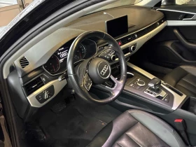 Audi A4 2019 Komfort * CARFAX * БЕЗ ПЪРВОНАЧАЛНА ВНОСКА - 29850 лв. / 15262.06 € - 91840265 7
