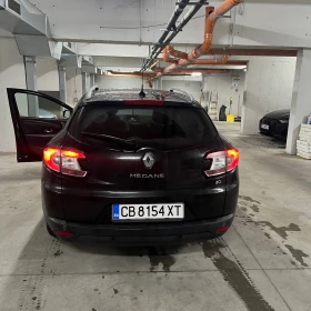 Renault Megane Grandtour - СПЕШНО!! - 3200 € / 6258.66 лв. - 46825366 6