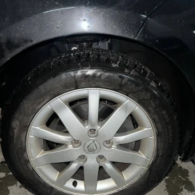 Renault Megane Grandtour - СПЕШНО!! - 3200 € / 6258.66 лв. - 46825366 8