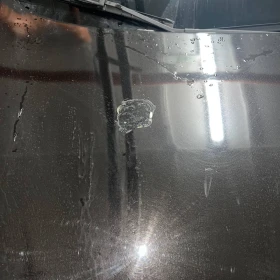 Renault Megane Grandtour - СПЕШНО!! - 3200 € / 6258.66 лв. - 46825366 9