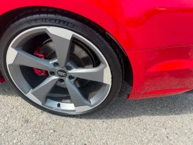 Audi S5 * quattro Prestige * CARFAX * ЦЕНА ДО БГ - 22150 € / 43321.63 лв. - 93820674 4