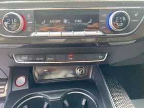 Audi S5 * quattro Prestige * CARFAX * ЦЕНА ДО БГ - 22150 € / 43321.63 лв. - 93820674 12