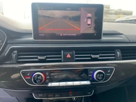 Audi S5 * quattro Prestige * CARFAX * ЦЕНА ДО БГ - 22150 € / 43321.63 лв. - 93820674 10