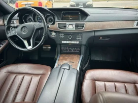 Mercedes-Benz E 400 * CARFAX * ЦЕНА ДО БГ - 18800 € / 36769.60 лв. - 37642078 13