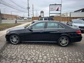Mercedes-Benz E 400 * CARFAX * ЦЕНА ДО БГ - 18800 € / 36769.60 лв. - 37642078 2