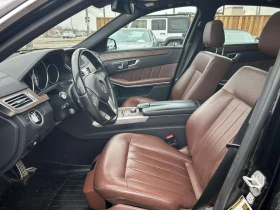Mercedes-Benz E 400 * CARFAX * ЦЕНА ДО БГ - 18800 € / 36769.60 лв. - 37642078 7