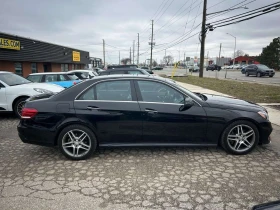 Mercedes-Benz E 400 * CARFAX * ЦЕНА ДО БГ - 18800 € / 36769.60 лв. - 37642078 6