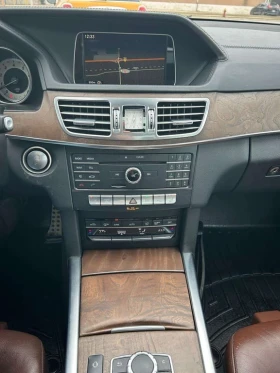 Mercedes-Benz E 400 * CARFAX * ЦЕНА ДО БГ - 18800 € / 36769.60 лв. - 37642078 16