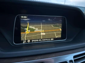 Mercedes-Benz E 400 * CARFAX * ЦЕНА ДО БГ - 18800 € / 36769.60 лв. - 37642078 17
