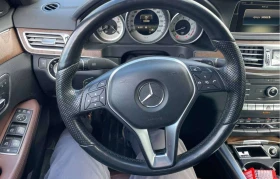 Mercedes-Benz E 400 * CARFAX * ЦЕНА ДО БГ - 18800 € / 36769.60 лв. - 37642078 15