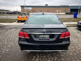 Mercedes-Benz E 400 * CARFAX * ЦЕНА ДО БГ - 18800 € / 36769.60 лв. - 37642078 4