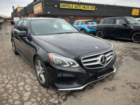 Mercedes-Benz E 400 * CARFAX * ЦЕНА ДО БГ - 18800 € / 36769.60 лв. - 37642078 9