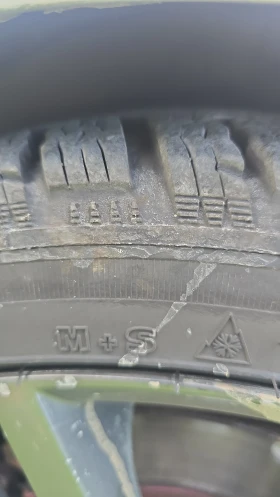 Seat Leon 1.9 ARL 350+ + +  - 3100 € / 6063.07 лв. - 98304619 8