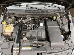 Dodge Caliber SRT4 - 10000 € / 19558.30 лв. - 95231926 12