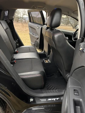 Dodge Caliber SRT4 - 10000 € / 19558.30 лв. - 95231926 8