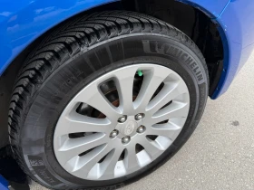 Subaru Impreza 2.0 - 4200 € / 8214.49 лв. - 93467834 13