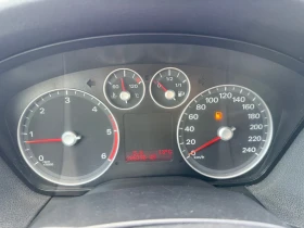 Ford Focus 1.6TDCI* Уникат - 2000 € / 3911.66 лв. - 79929631 17