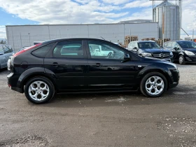 Ford Focus 1.6TDCI* Уникат - 2000 € / 3911.66 лв. - 79929631 6