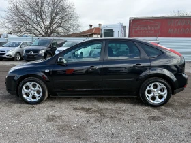 Ford Focus 1.6TDCI* Уникат - 2000 € / 3911.66 лв. - 79929631 2