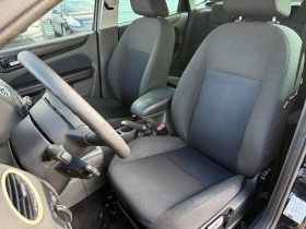 Ford Focus 1.6TDCI* Уникат - 2000 € / 3911.66 лв. - 79929631 8