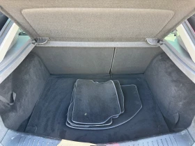 Ford Focus 1.6TDCI* Уникат - 2000 € / 3911.66 лв. - 79929631 14