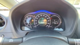 Nissan Note 1, 5 dci-ЕВРО 6В - KEYLESS - 6100 € / 11930.56 лв. - 56570130 7