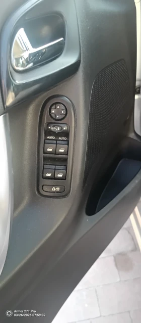 Citroen C3 - 5450 € / 10659.27 лв. - 62484265 6