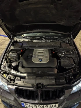 BMW 330 BMW 330D - 9100 € / 17798.05 лв. - 39060896 14