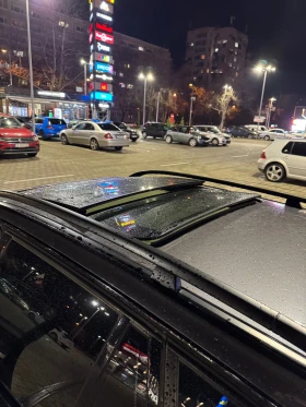 BMW 330 BMW 330D - 9100 € / 17798.05 лв. - 39060896 6