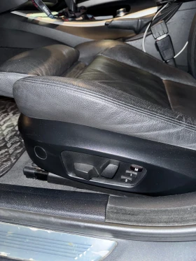 BMW 330 BMW 330D - 9100 € / 17798.05 лв. - 39060896 11