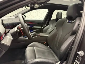 BMW M5 4.4 Hybrid xDrive | Auto.bg — изображение 8