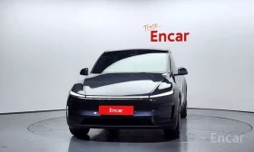 Tesla Model Y | 360 КАМЕРА | ОБДУХВАНЕ | ПАНОРАМА |  | Auto.bg — изображение 3