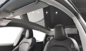 Tesla Model Y | 360 КАМЕРА | ОБДУХВАНЕ | ПАНОРАМА |  | Auto.bg — изображение 13