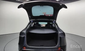 Tesla Model Y | 360 КАМЕРА | ОБДУХВАНЕ | ПАНОРАМА |  | Auto.bg — изображение 14