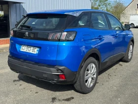 Peugeot 3008 1. 5 BlueHDi 131 S&S EAT8 - 14250 € / 27870.58 лв. - 46331363 5