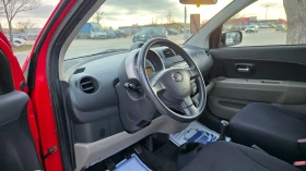 Daihatsu Sirion БЕЗУПРЕЧНА  - 2399 € / 4692.04 лв. - 43519365 7